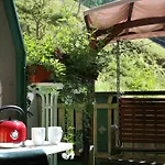 Hotel Eder Michaela