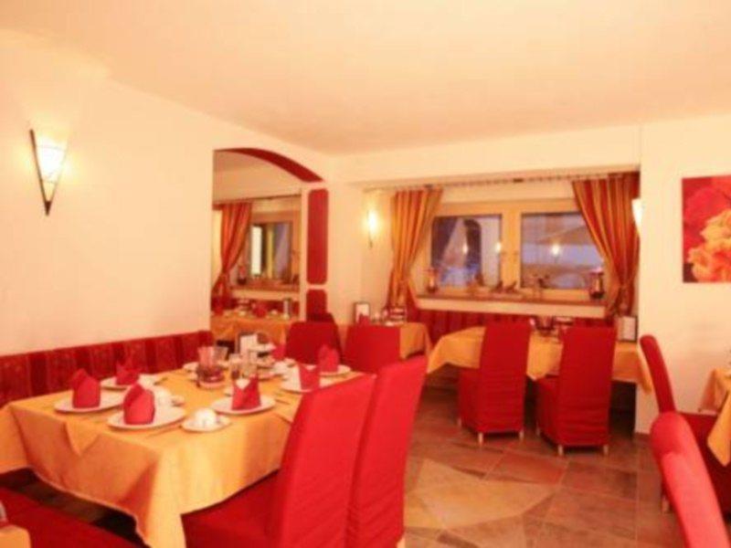 Hotel Eder Michaela Saalbach-Hinterglemm