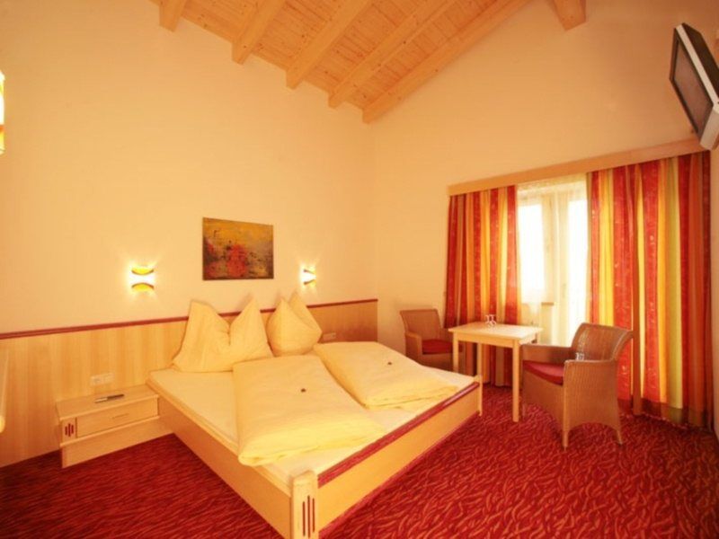 Eder Michaela Hotel Saalbach-Hinterglemm
